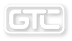 Logo GTC